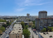 Satılır 3 otaqlı 136 m2 yeni tikili 8 mkr