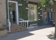 İcarəyə verilir 2 otaqlı 60 m2 obyekt Nizami m.