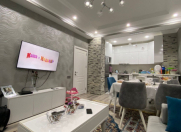 Satılır 2 otaqlı 60 m2 yeni tikili Köhnə Günəşli