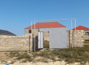 Satılır 4 sot torpaq Fatmayı