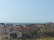 Satılır 15 sot torpaq Görədil