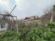 Satılır 4 sot torpaq Mərdəkan