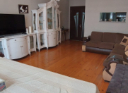 Satılır 3 otaqlı 100 m2 yeni tikili Nəriman Nərimanov m.