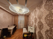 Satılır 2 otaqlı 40.6 m2 yeni tikili Masazır