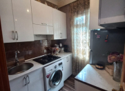 Satılır 2 otaqlı 42 m2 həyət evi Xırdalan