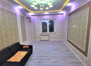 Satılır 1 otaqlı 55 m2 köhnə tikili 4 mkr