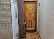 İcarəyə verilir 3 otaqlı 90 m2 yeni tikili Baku Mall