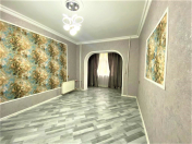 Satılır 2 otaqlı 70 m2 köhnə tikili 4 mkr