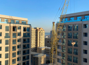 Satılır 2 otaqlı 100 m2 yeni tikili Qış parkı