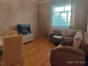 Satılır 3 otaqlı 97 m2 həyət evi Sabunçu