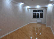 Satılır 3 otaqlı 97 m2 yeni tikili Azadlıq prospekti m.