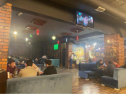 Satılır 3 otaqlı 254 m2 obyekt Sumqayıt