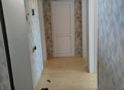 Satılır 3 otaqlı 70 m2 həyət evi Mehdiabad