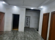 Satılır 8 otaqlı 240 m2 həyət evi Balaxanı