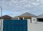 Satılır 3 otaqlı 270 m2 həyət evi İçəri Şəhər