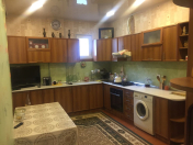 Satılır 3 otaqlı 110 m2 həyət evi Mehdiabad