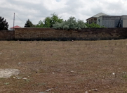 Satılır 12 sot torpaq Bilgəh