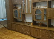 İcarəyə verilir 2 otaqlı 70 m2 yeni tikili Əhmədli m.