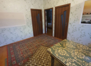 Satılır 9 otaqlı 152 m2 həyət evi Ramana