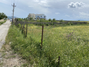 Satılır 6 sot torpaq Şamaxı