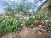 Satılır 2 otaqlı 60 m2 həyət evi Sabunçu