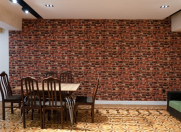 Satılır 3 otaqlı 82 m2 köhnə tikili Nəriman Nərimanov m.