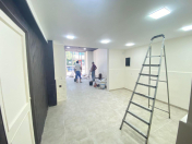 İcarəyə verilir 2 otaqlı 60 m2 obyekt Sahil m.