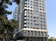 Satılır 2 otaqlı 68 m2 yeni tikili Badamdar
