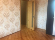 Satılır 2 otaqlı 55 m2 yeni tikili Yasamal r.