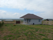 İcarəyə verilir 3 otaqlı 80 m2 həyət evi Şəki