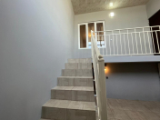 Satılır 2 otaqlı 70 m2 həyət evi Qaraçuxur