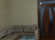 İcarəyə verilir 2 otaqlı 64 m2 yeni tikili Nəsimi m.