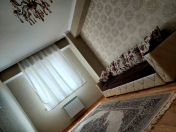 Satılır 2 otaqlı 60 m2 yeni tikili Xırdalan