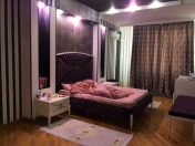 Satılır 3 otaqlı 147 m2 yeni tikili 9 mkr