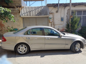 Satılır 4 otaqlı 200 m2 həyət evi Badamdar