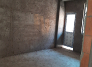 Satılır 1 otaqlı 56 m2 yeni tikili Xırdalan