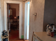 Satılır 1 otaqlı 31.4 m2 köhnə tikili Qazax