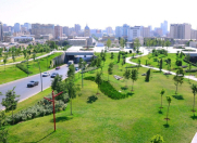 Satılır 3 otaqlı 60 m2 köhnə tikili İzmir parkı