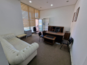 İcarəyə verilir 1 otaqlı 36 m2 ofis Neftçi bazası