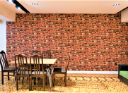 Satılır 3 otaqlı 82 m2 köhnə tikili Nəriman Nərimanov m.