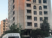 Satılır 4 otaqlı 185 m2 yeni tikili 5 mkr