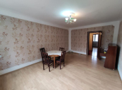 İcarəyə verilir 3 otaqlı 65 m2 köhnə tikili Qara Qarayev m.