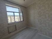 Satılır 3 otaqlı 72 m2 yeni tikili Xırdalan