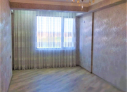 Satılır 1 otaqlı 55 m2 yeni tikili Sabunçu r.