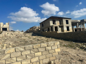 Satılır 6 sot torpaq Badamdar