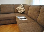 İcarəyə verilir 3 otaqlı 140 m2 yeni tikili Yasamal r.