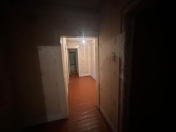 Satılır 2 otaqlı 48.16 m2 köhnə tikili Mingəçevir