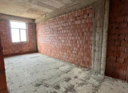 Satılır 3 otaqlı 84 m2 yeni tikili Saray