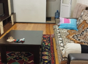 Satılır 2 otaqlı 45 m2 köhnə tikili Köhnə Günəşli