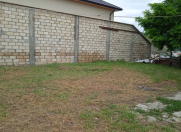 Satılır 2 otaqlı 64 m2 həyət evi Quba